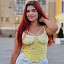 Знакомства: Анна, 21 год, Рыбинск