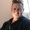 Знакомства: Гоша, 57 лет, Ухта