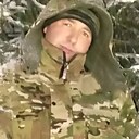 Знакомства: Ильдар, 36 лет, Иглино