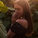 Знакомства: Софья, 40 лет, Краснодар