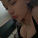 Знакомства: Александра, 19 лет, Солнечногорск