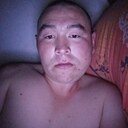 Знакомства: Эркей, 20 лет, Усть-Кан