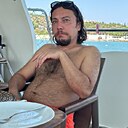 Знакомства: Роберт, 42 года, Актобе
