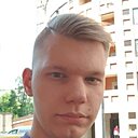 Знакомства: Данила, 26 лет, Москва