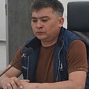 Знакомства: Касым, 39 лет, Атырау(Гурьев)