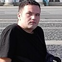Знакомства: Роман, 31 год, Бронницы