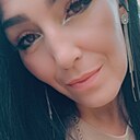 Знакомства: Айнушка, 35 лет, Кострома