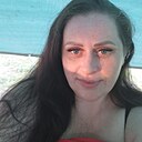 Знакомства: Людмила, 42 года, Брянск