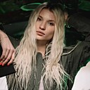 Знакомства: Елена, 30 лет, Пермь