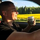 Знакомства: Игорь, 36 лет, Могилев
