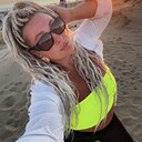 Знакомства: Алиша, 33 года, Псков