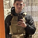 Знакомства: Максим, 26 лет, Днепр