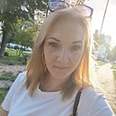 Знакомства: Татьяна, 45 лет, Брянск