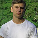Знакомства: Сергей, 26 лет, Первомайский (Харьковская Обл)