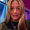 Знакомства: Елена, 44 года, Пермь