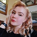 Знакомства: Мила, 39 лет, Донецк