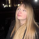 Знакомства: Дарья, 18 лет, Гомель