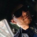 Знакомства: Ден, 35 лет, Сыктывкар