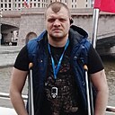 Знакомства: Ярик, 30 лет, Макеевка