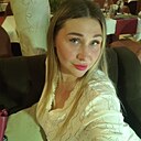 Знакомства: Марина, 41 год, Пенза