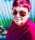 Знакомства: Svetlana, 58 лет, Урень
