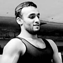 Знакомства: Билол, 27 лет, Первомайск