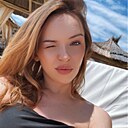 Знакомства: Марго, 33 года, Сочи