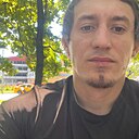 Знакомства: Kibya, 27 лет, Дербент