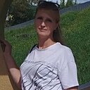 Знакомства: Анастасия, 34 года, Иваново