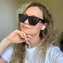 Знакомства: Анастасия, 22 года, Саратов