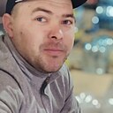 Знакомства: Лёха, 27 лет, Ленгер