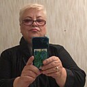 Знакомства: Ирина, 60 лет, Челябинск