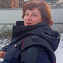 Знакомства: Татьяна, 40 лет, Выселки
