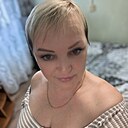 Знакомства: Оксана, 48 лет, Балабаново