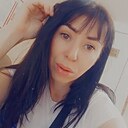 Знакомства: Мария, 29 лет, Новочеркасск
