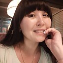 Знакомства: Лана, 40 лет, Ростов-на-Дону