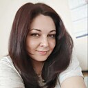 Знакомства: Иришка, 41 год, Липецк