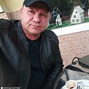 Знакомства: Євген, 50 лет, Сумы