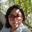 Знакомства: Айгуль, 43 года, Актау
