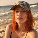 Знакомства: Elena, 34 года, Серпухов