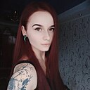 Знакомства: Анастасия, 34 года, Брест