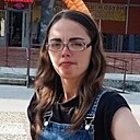 Знакомства: Настя, 28 лет, Димитровград