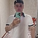 Знакомства: Шаха, 27 лет, Хойники