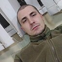 Знакомства: Андрей, 29 лет, Волоконовка