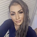 Знакомства: Кира, 37 лет, Солигорск