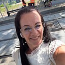 Знакомства: Яна, 45 лет, Ярославль