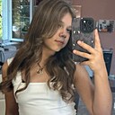 Знакомства: Arina, 18 лет, Львов