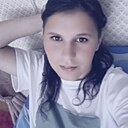 Знакомства: Маріна, 29 лет, Черновцы