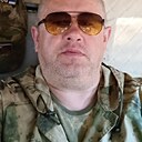 Знакомства: Александр, 41 год, Сыктывкар