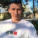 Знакомства: Александр, 28 лет, Омск